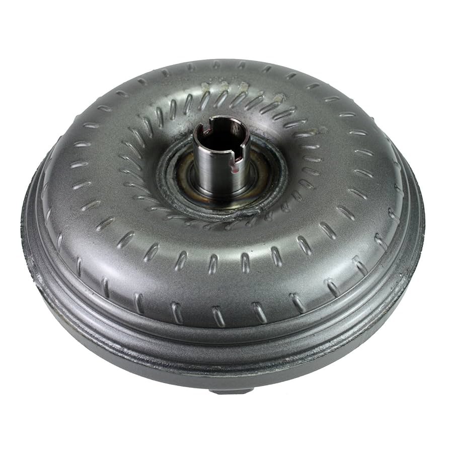 Kis-My-Ft2 - taaco  Amazon.com: DACCO TO86 Torque Converter Remanufactured